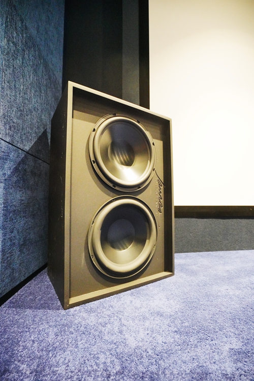 江苏南通嘉德体验中心：打造居家生活与娱乐互动一体化的高端体验