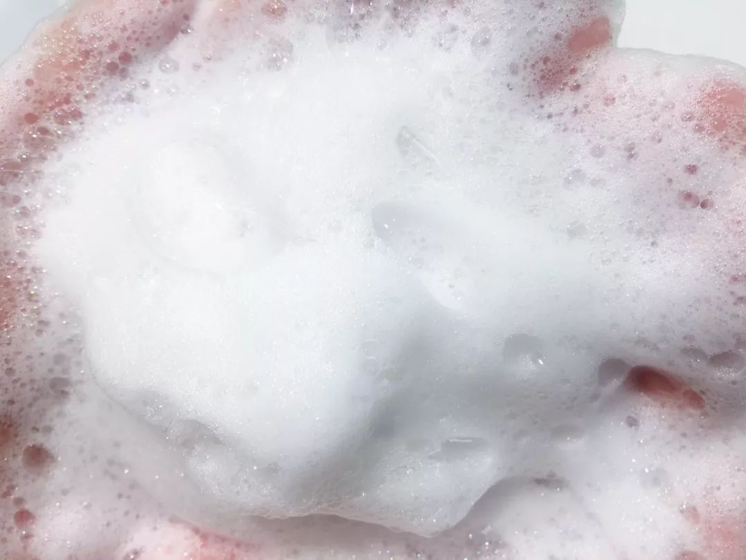 洗发护发头发顺滑日本,爆款日本洗发水