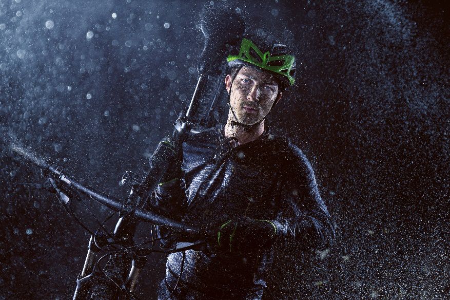 骑行的5个阶段你修炼到哪步啦,骑行记住这几点你就不是菜鸟了