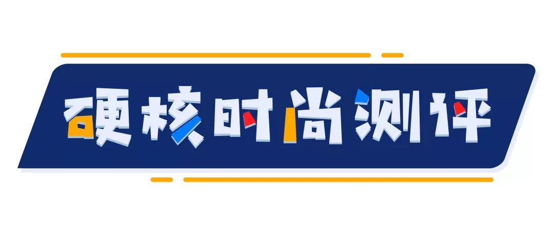tony鑰佸笀璇勬祴,娴嬭瘯鑰冭瘯鑰佸笀涓嶈瀛︾敓鑰冨彲浠ュ悧