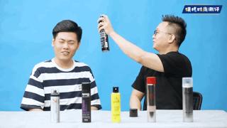 tony鑰佸笀璇勬祴,娴嬭瘯鑰冭瘯鑰佸笀涓嶈瀛︾敓鑰冨彲浠ュ悧