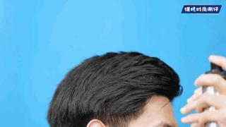 tony鑰佸笀璇勬祴,娴嬭瘯鑰冭瘯鑰佸笀涓嶈瀛︾敓鑰冨彲浠ュ悧