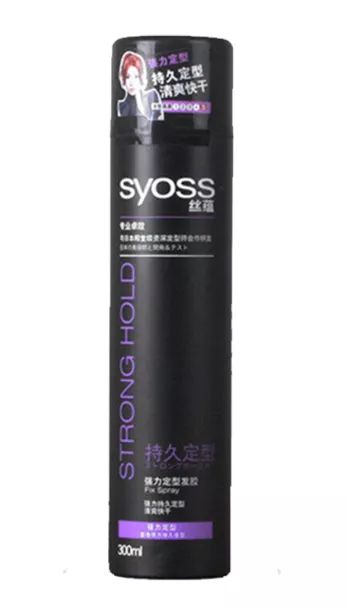 tony鑰佸笀璇勬祴,娴嬭瘯鑰冭瘯鑰佸笀涓嶈瀛︾敓鑰冨彲浠ュ悧