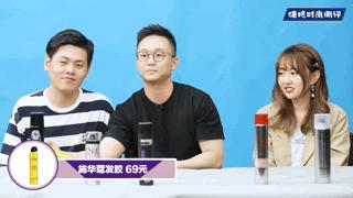 tony鑰佸笀璇勬祴,娴嬭瘯鑰冭瘯鑰佸笀涓嶈瀛︾敓鑰冨彲浠ュ悧