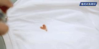 tony鑰佸笀璇勬祴,娴嬭瘯鑰冭瘯鑰佸笀涓嶈瀛︾敓鑰冨彲浠ュ悧