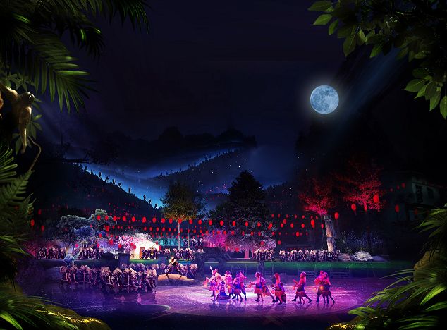 四川巴中要闻,点赞四川日报头版头条聚焦巴中