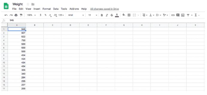 google科学家,google学术搜索综述文章