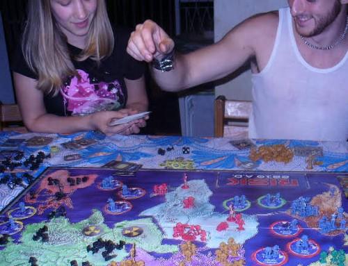 google科学家,google学术搜索综述文章