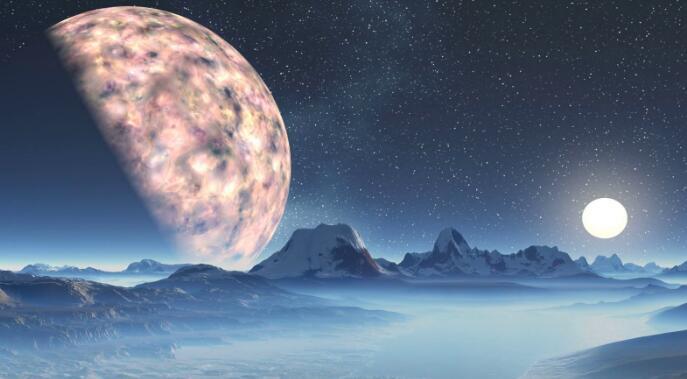 google科学家,google学术搜索综述文章