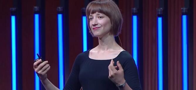 google科学家,google学术搜索综述文章