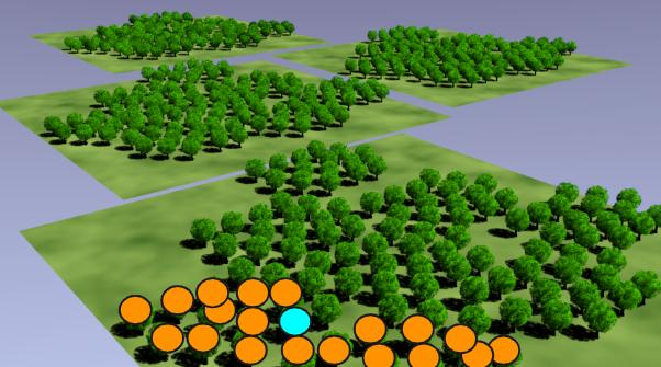 google科学家,google学术搜索综述文章