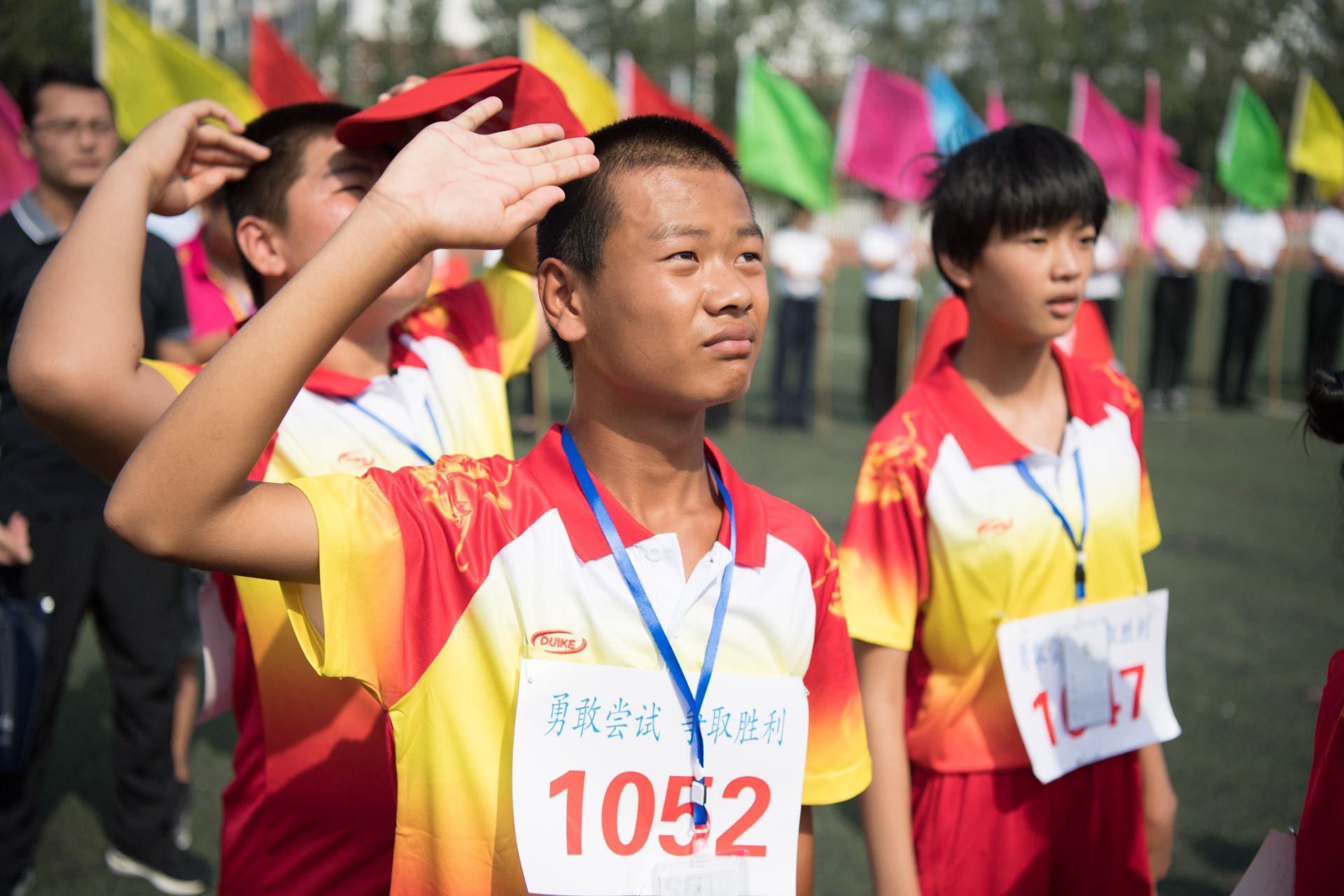 折翼天使志愿活动,加油折翼的天使