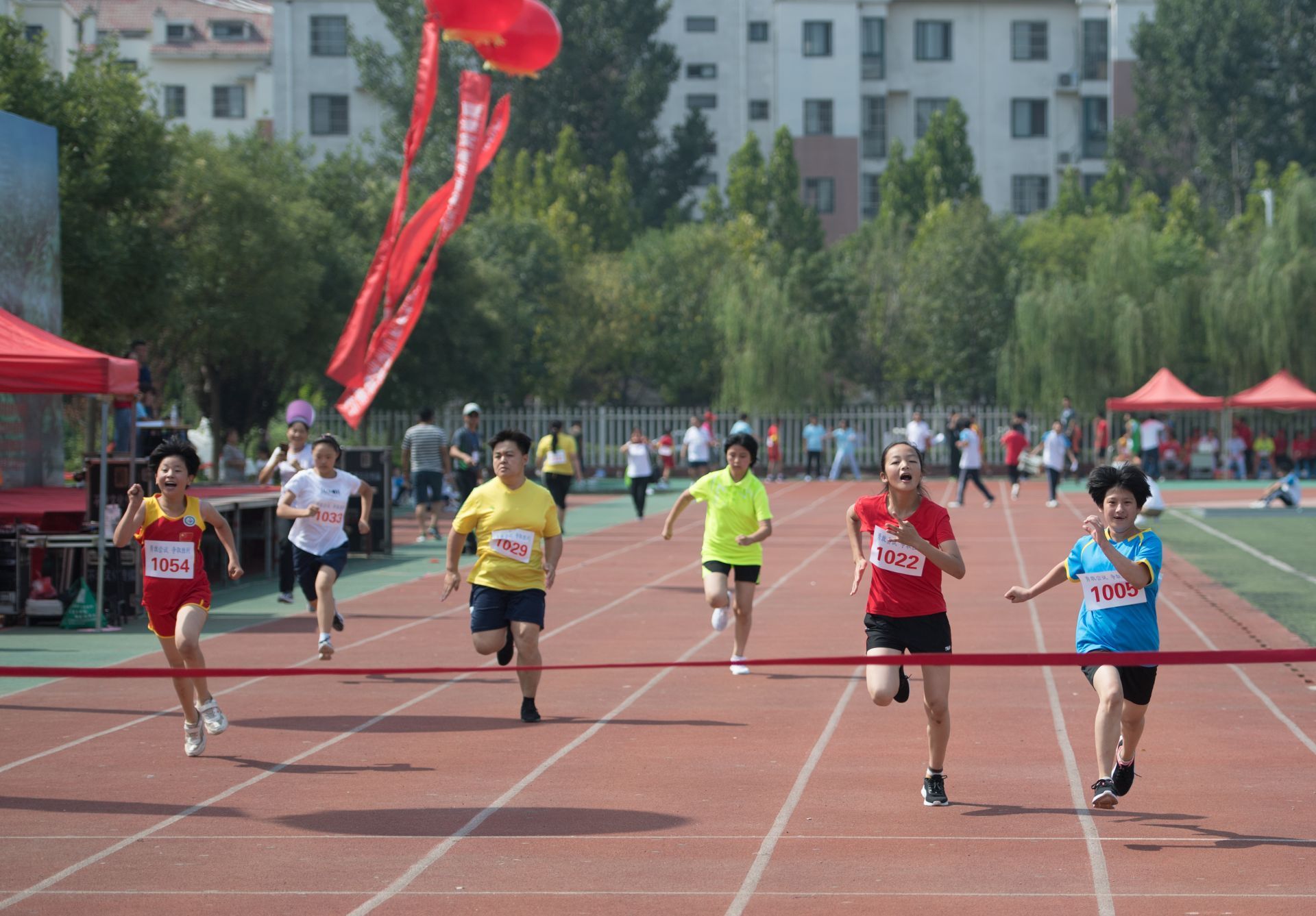 折翼天使志愿活动,加油折翼的天使