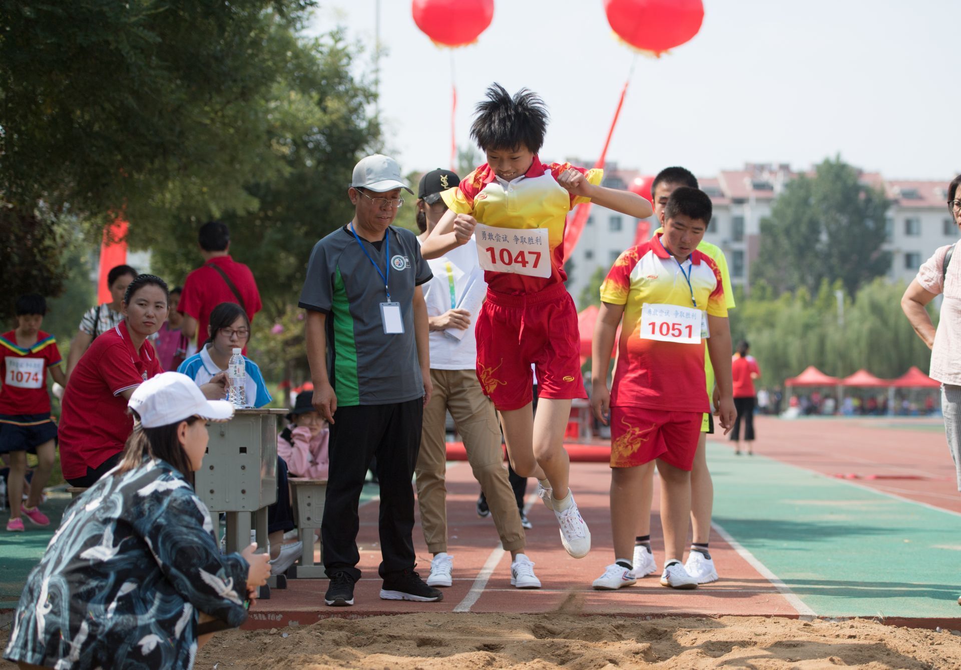 折翼天使志愿活动,加油折翼的天使