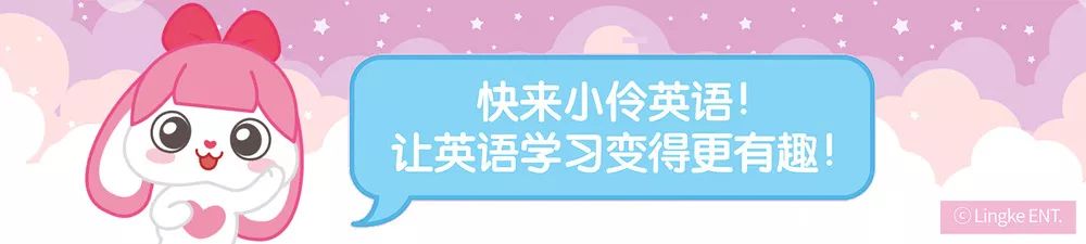 一口气看完孔子动画片,孔子的动画片高清全集观看