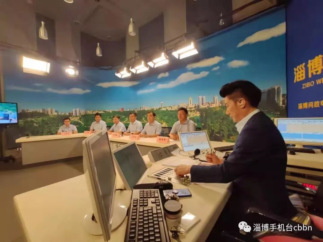 医保转诊政策,医保转诊流程及手续