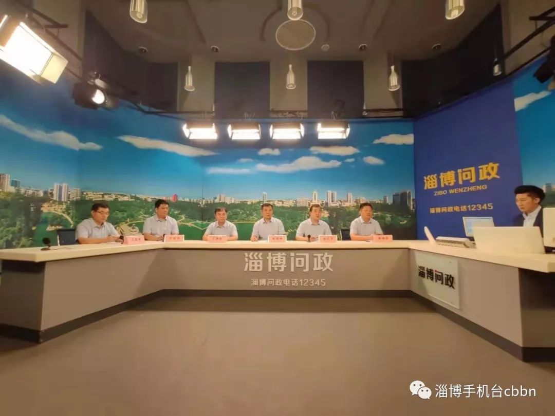 医保转诊政策,医保转诊流程及手续