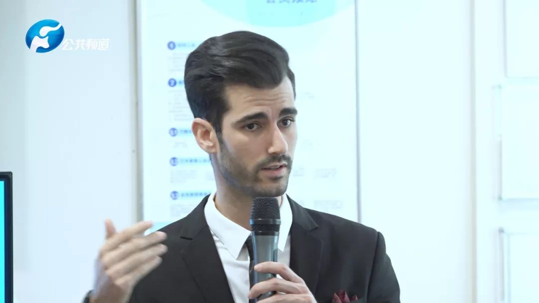 节目预告|河南广播电视台公共频道《健康同行》栏目第281期节目播出通知单