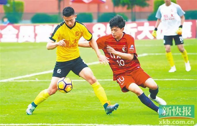 广东媒体聚焦篮球亚冠,媒体聚焦专栏