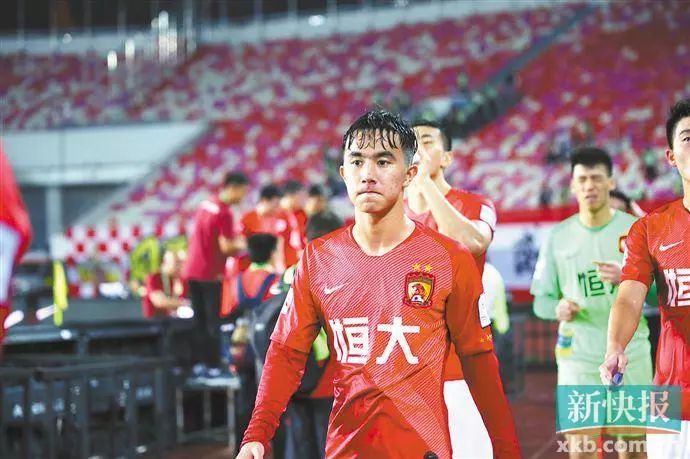 广东媒体聚焦篮球亚冠,媒体聚焦专栏