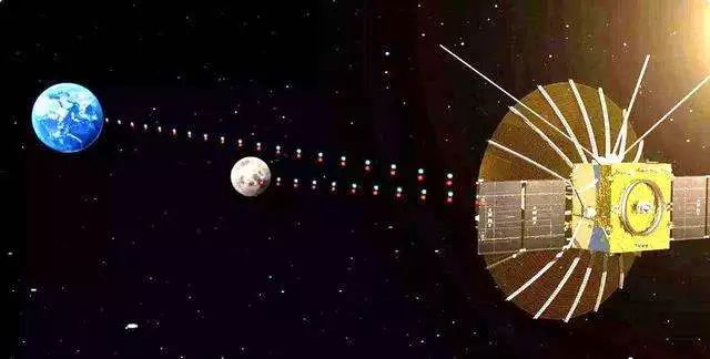 鸿蒙两个字出自哪里,鸿蒙通俗解释大全