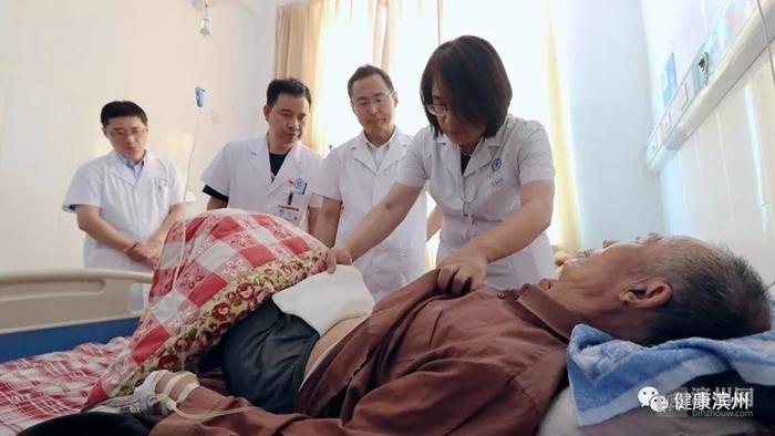 不一样的颁奖仪式,不一样的颁奖典礼