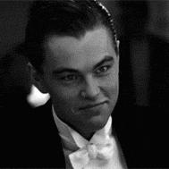 稳拿高薪的六个方法,稳拿高薪的六种方法