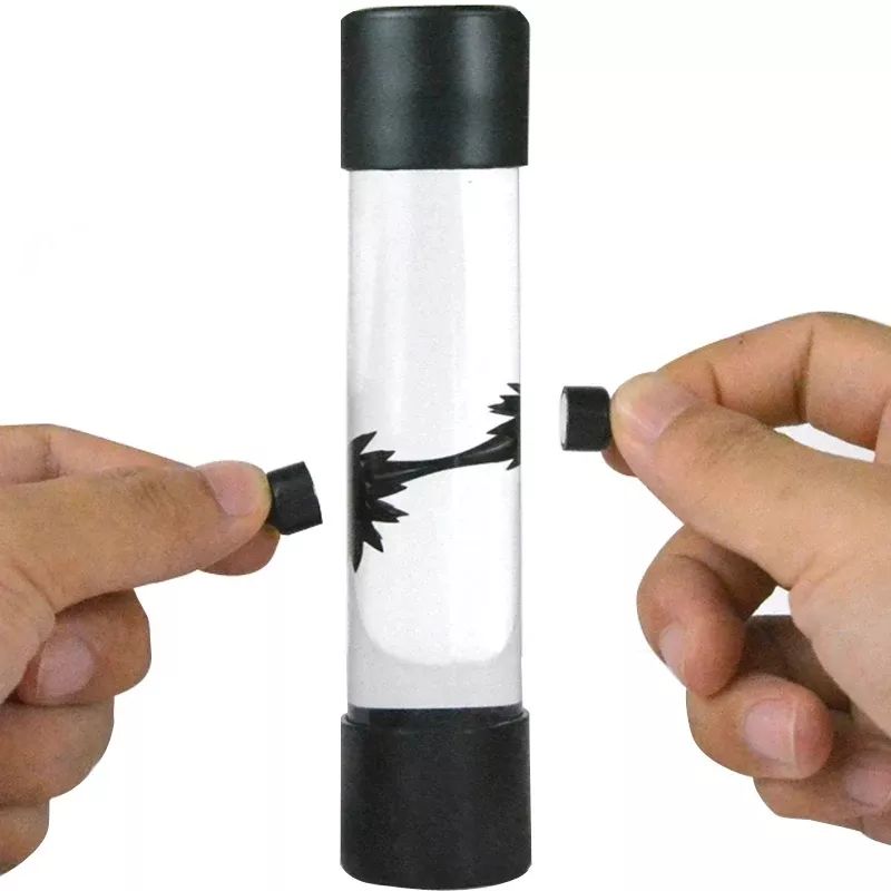 15岁最好玩儿的玩具,15岁新奇特玩具