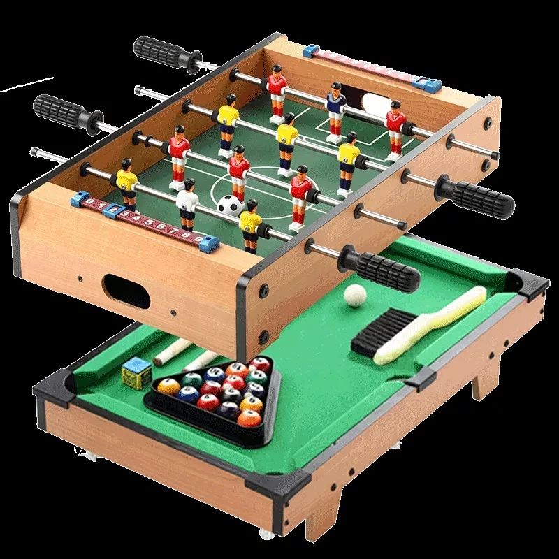 15岁最好玩儿的玩具,15岁新奇特玩具