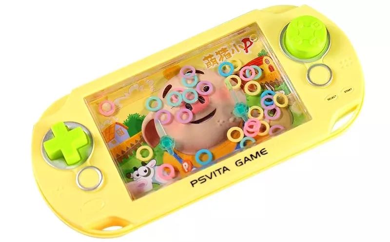 15岁最好玩儿的玩具,15岁新奇特玩具