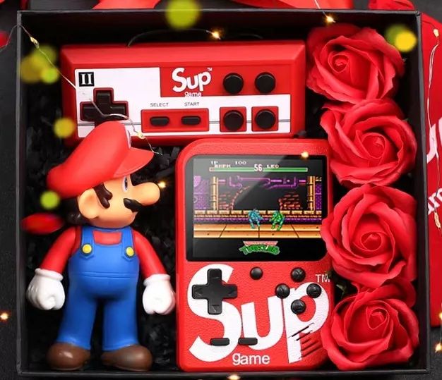 15岁最好玩儿的玩具,15岁新奇特玩具