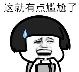 道路限速标志的设置标准,道路限速的方法有哪些标志