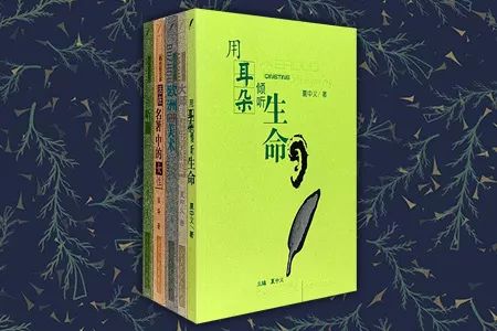 淘书省钱,怎样淘到好看的书