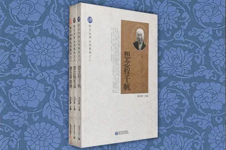 淘书省钱,怎样淘到好看的书