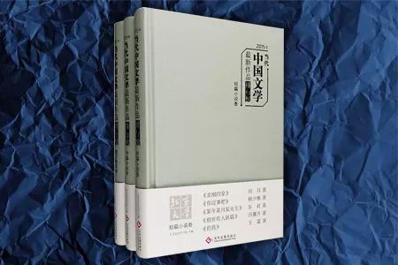 淘书省钱,怎样淘到好看的书