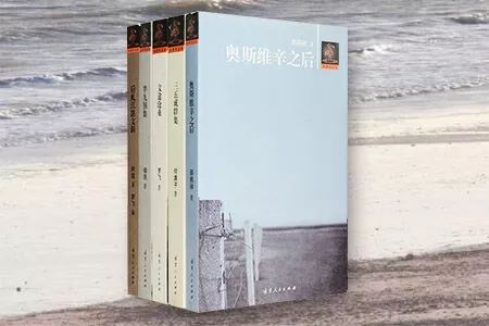 淘书省钱,怎样淘到好看的书