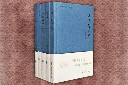 淘书省钱,怎样淘到好看的书