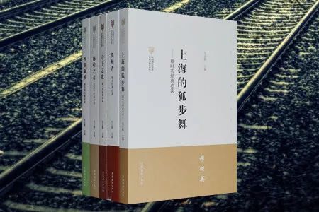 淘书省钱,怎样淘到好看的书