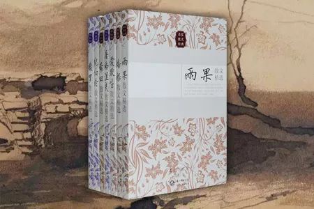 淘书省钱,怎样淘到好看的书