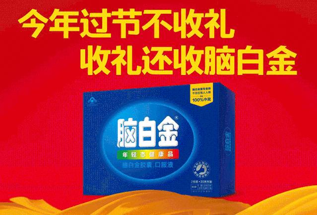 铜陵市一级幼儿园有哪些,铜陵市公立幼儿园名单