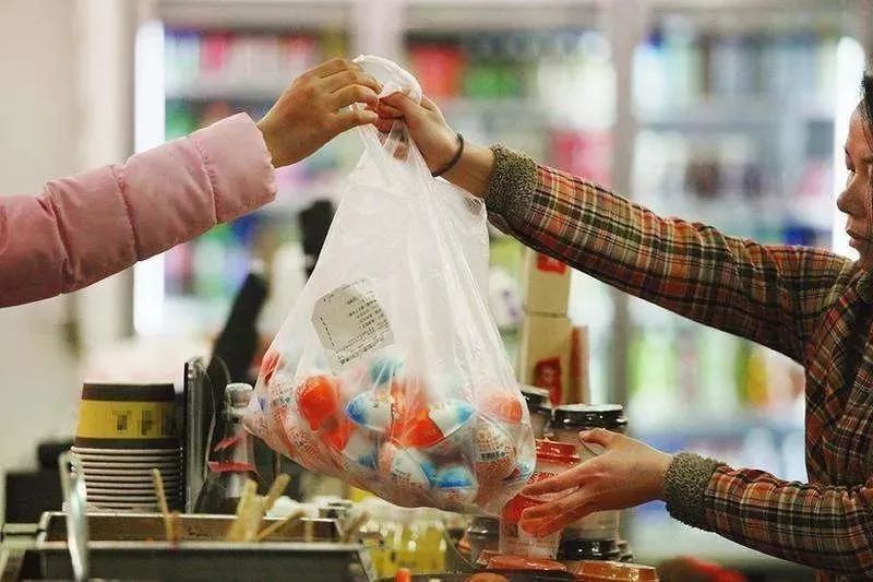 不去澳门可以去拱北口岸买东西吗,去澳门消费注意事项