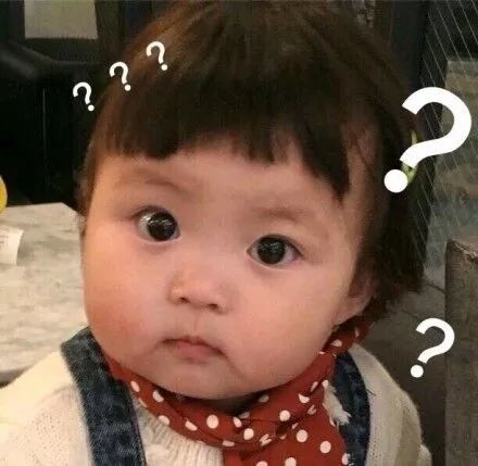 不去澳门可以去拱北口岸买东西吗,去澳门消费注意事项