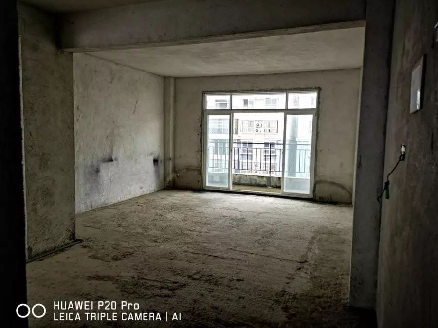 司法拍卖小区车位,司法拍卖惠州市奥林匹克花园