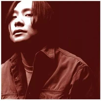 尹吾|我要去到你的城市，和你加个微信