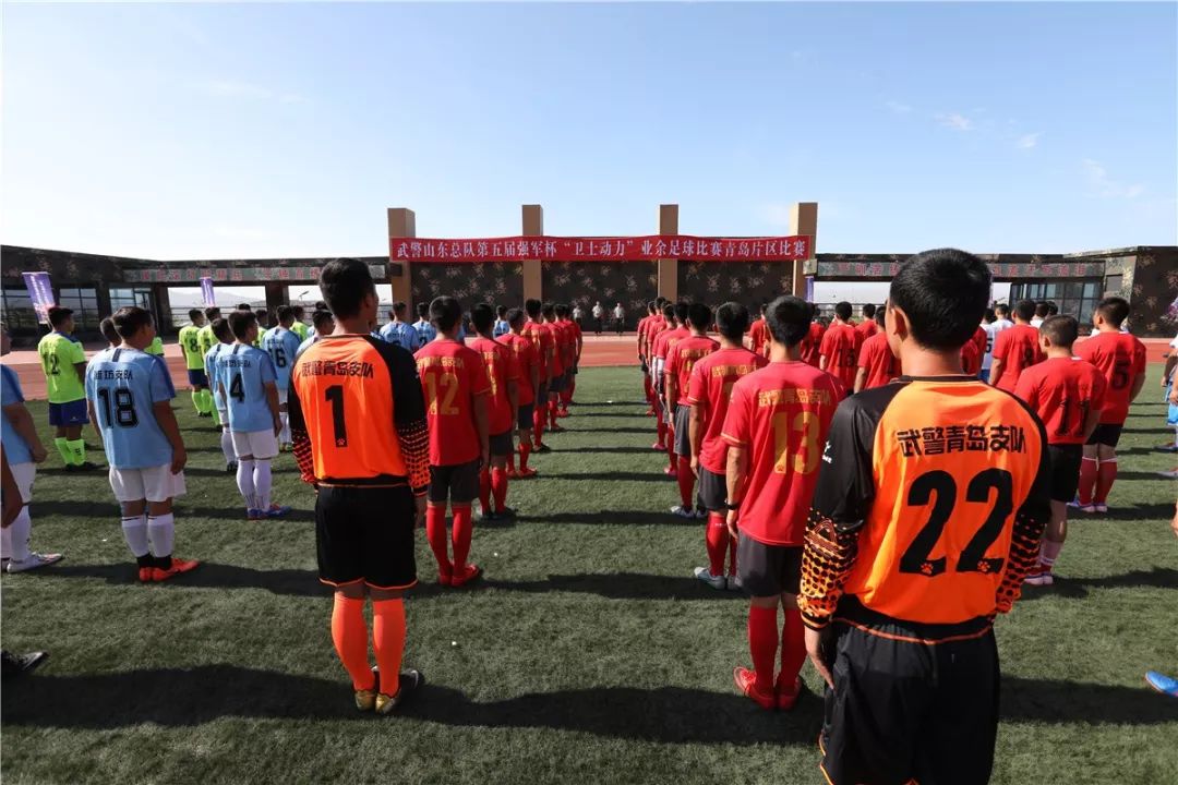 卫士动力组,卫士动力多强