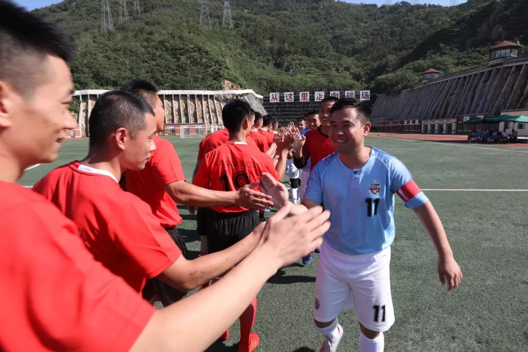 卫士动力组,卫士动力多强