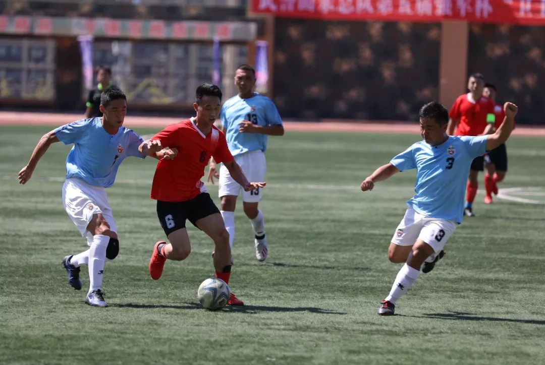 卫士动力组,卫士动力多强