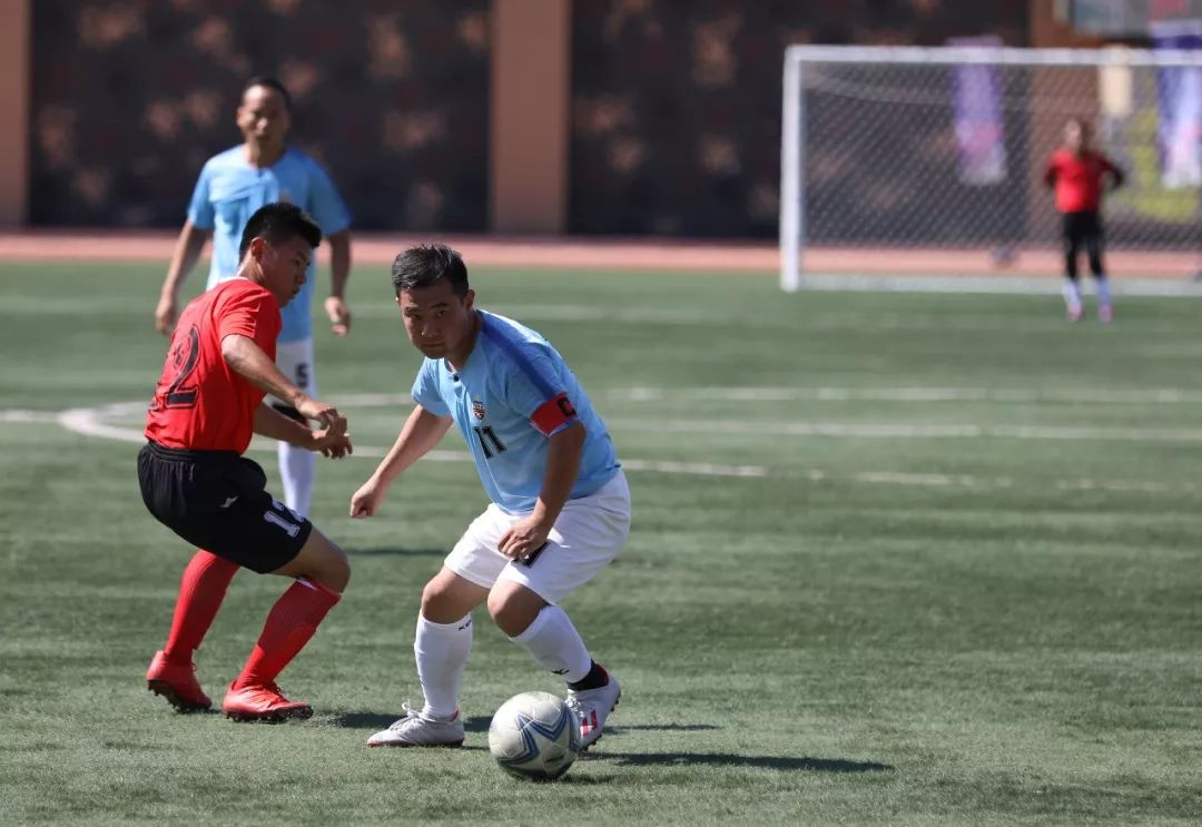 卫士动力组,卫士动力多强