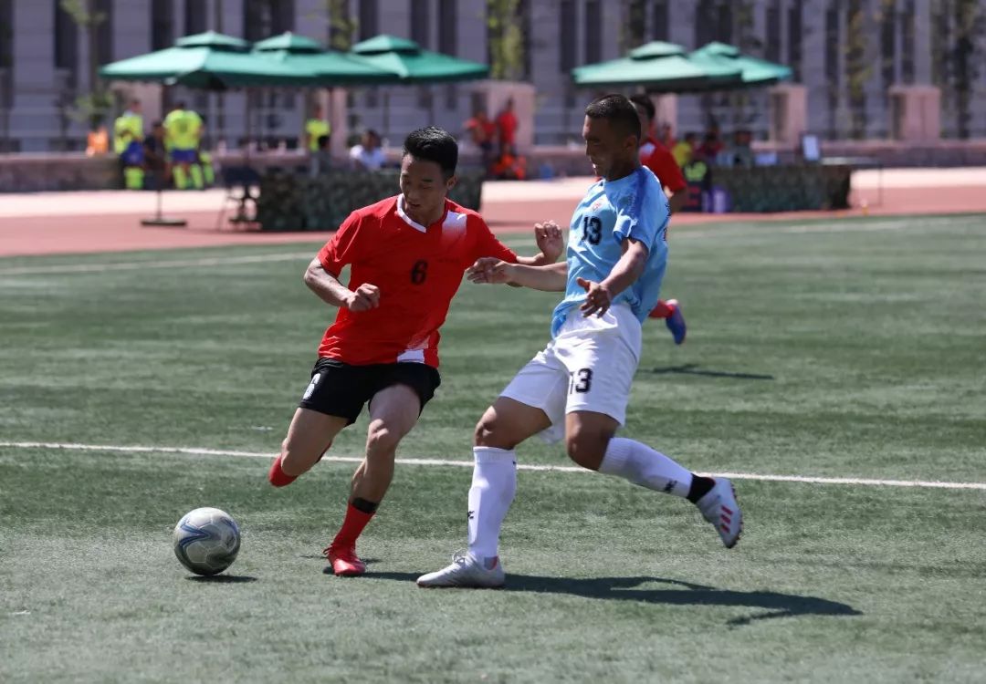 卫士动力组,卫士动力多强