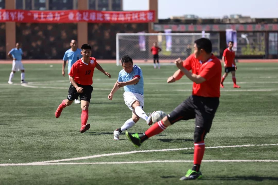 卫士动力组,卫士动力多强